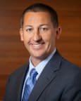 Marc G. Pera