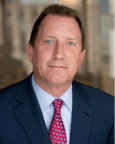 Jeffrey J. Kroll