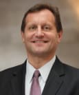 Lawrence Schaefer