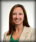Ashley Gremillion Coker