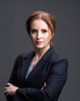 Elizabeth A. Kaveny