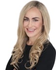 Erica Maloney