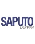 Paul Saputo