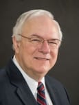 Richard W. Hendrix