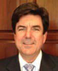 Michael L. Justice