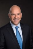 Christopher W. Wood