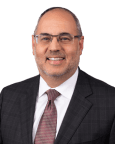 Michael B. Chesal
