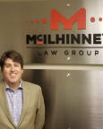 Sean J. McIlhinney