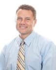 Shawn B. Daniels