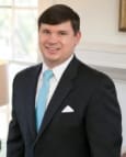Ryals D. Stone