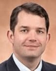 Brian H. Meldrum