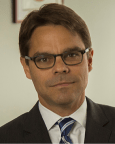Stephen S. Stallings