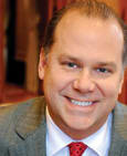 Patrick J. Beirne