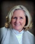 Kathleen Wiesenthal