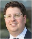 Todd E. Gurney