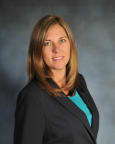 Kimberly McGhee