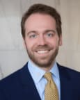 Michael T. Leigh
