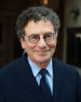 James S. Rogers