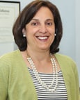 Maria C. Baler