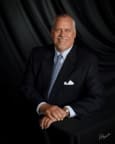Dale R. Sisco