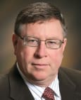 John J. Greaney