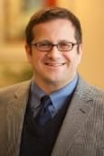 Michael J. Fearl