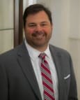 Michael G. Regas II