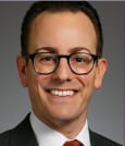 David Ludwig
