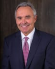 Gregory L. Bentley