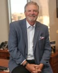 Timothy W. Monsees