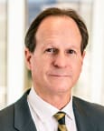 Michael L. Baum