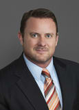 James R. Ketchum