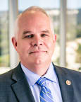 Timothy Loranger