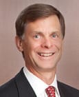 Thomas A. Bittner