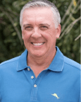 Robert J. Farley