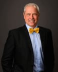 Paul R. Dahlberg