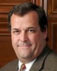 Tom Pappas