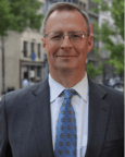 Clark C. Johnson