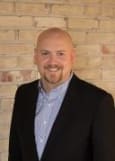 Jarom A. Whitehead