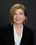 Leslie D. Kelmachter