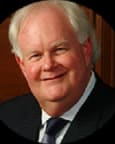 Richard A. Anderson