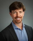 Thomas M. Dunlap