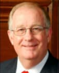 Michael P. Gibson