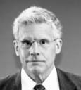 Jack E. McGehee