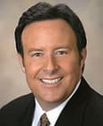 Howard Butler