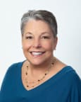 Penny Robinson