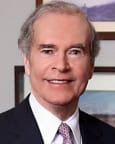 Thomas A. Moore