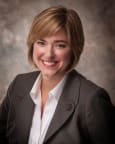 Karen J. Scudder
