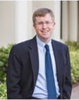 R. Lee McElroy, IV