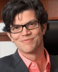 David L. Blacker